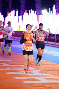 BIB: 215, 27870, 28486
                            <button type="button" onclick="openModal(23095509)" class="btn btn-primary btn-sm float-right btn-popup" data-toggle="modal" data-target=".modal-high-quality">
                        <i class="fas fa-shopping-cart"></i> Add to Cart
                    </button>
                                            <button type="button" onclick="isThisMe(23095509, true)" class="btn btn-success btn-sm float-right btn-popup btn-isme hidden" data-toggle="tooltip" data-placement="bottom" title="นี่คือรูปของคุณใช่ไหม คลิกที่นี่เพื่อเอาเข้าอัลบั้ม">
                        <i class="fas fa-plus"></i> Add to album
                    </button>
                    <button type="button" onclick="isThisMe(23095509, false)" class="btn btn-warning btn-sm float-right btn-popup btn-isnotme hidden">
                        <i class="fas fa-ban"></i> Remove from album
                    </button>